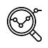 社区体育推广